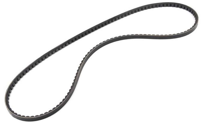 Volvo Accessory Drive Belt (119x1288) (Alternator) 969474 - Continental 119X1288